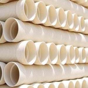 ���ҿ�PVC��ˮ���y�����a(ch��n)�S��